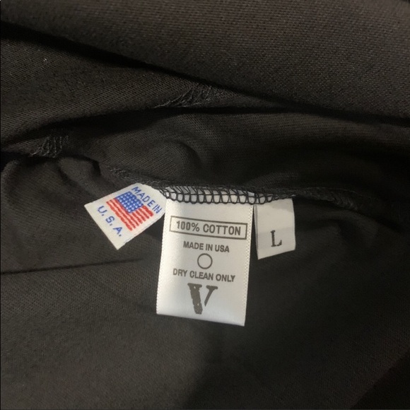 SOLD - Picture 5 of 5